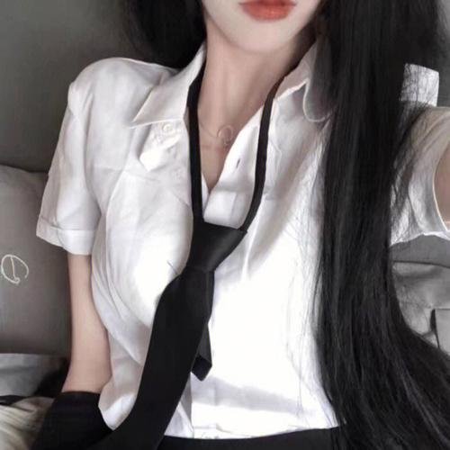 女生惊魂记