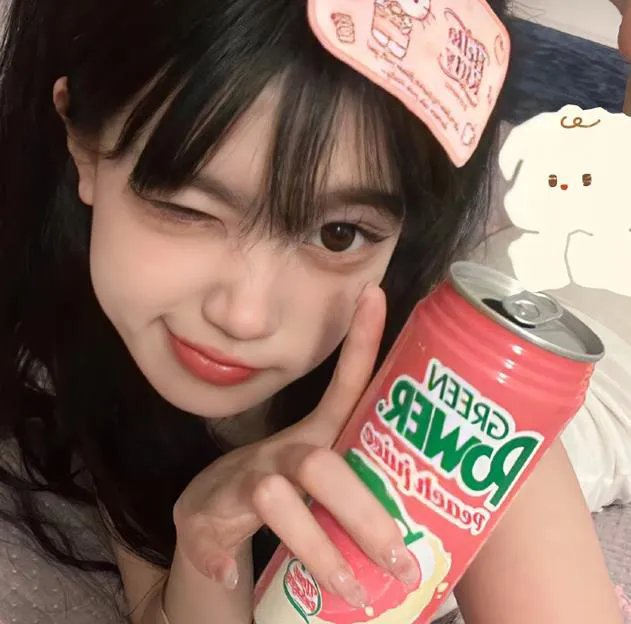 好戏上场