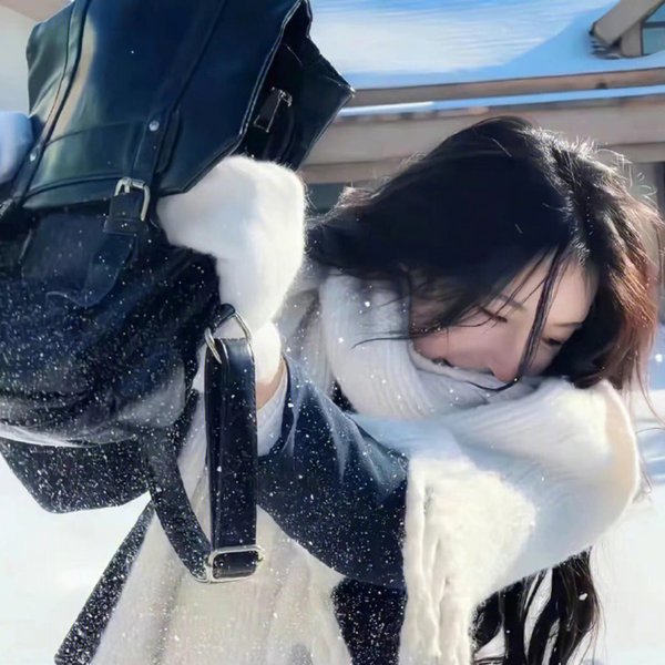抓鬼天狗帮