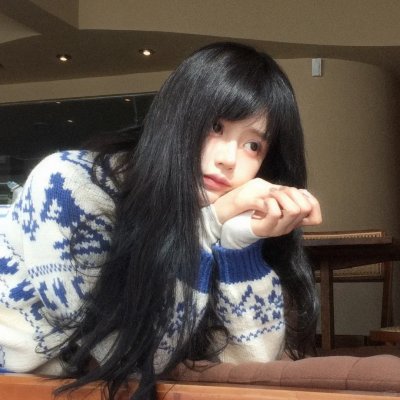 三角恋