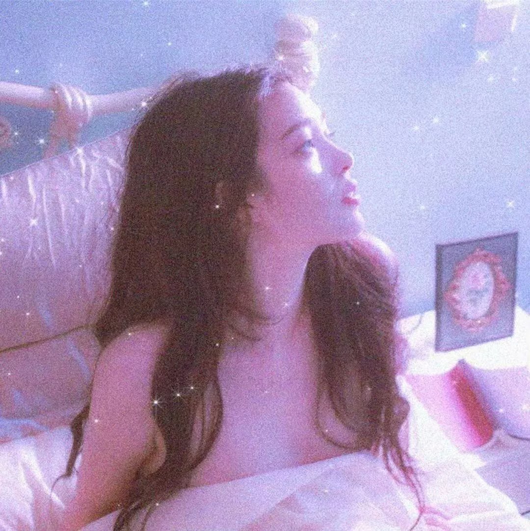 死亡契约
