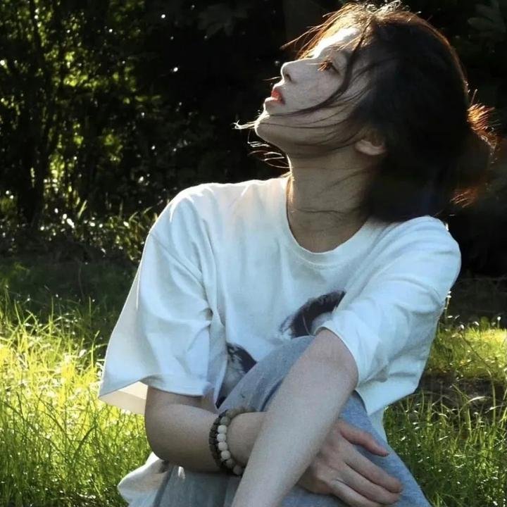 最后的迪斯科