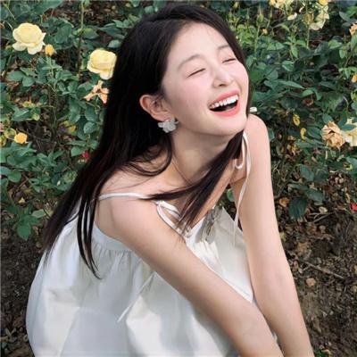 直线篡位