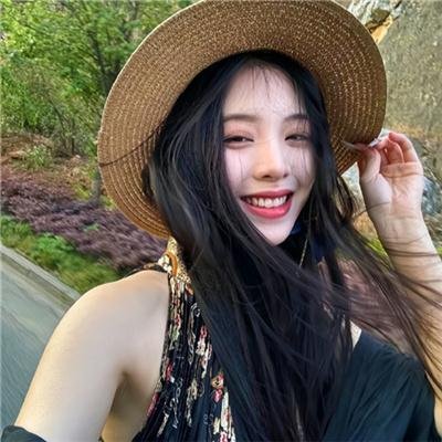 非恋人絮语
