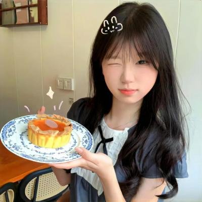 加油，秉宪先生