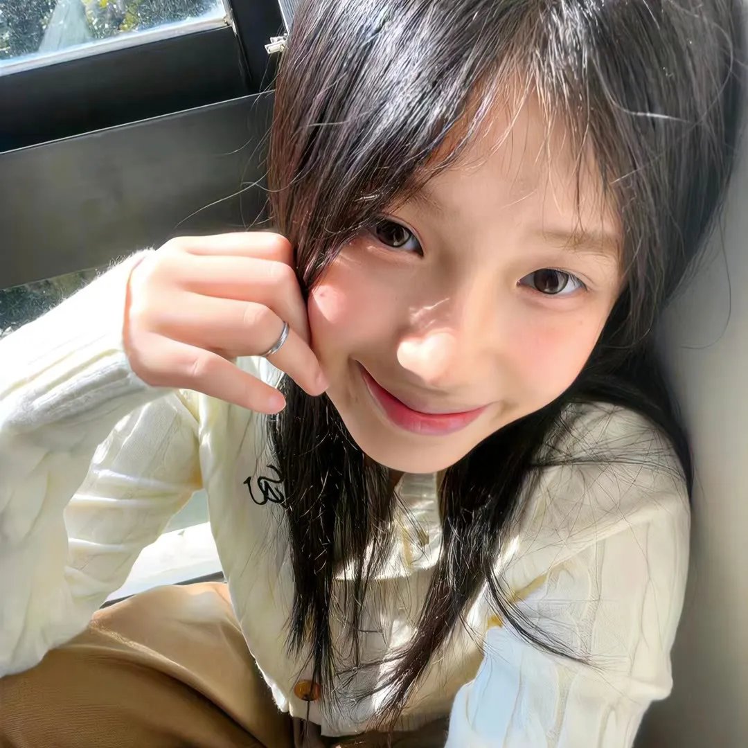 美人为馅2