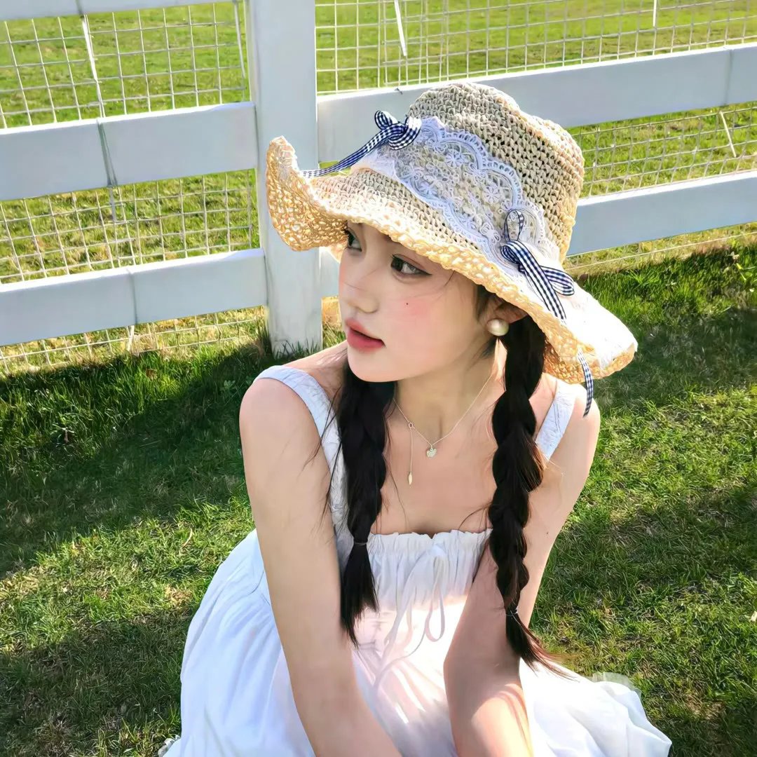 佩妮的智慧