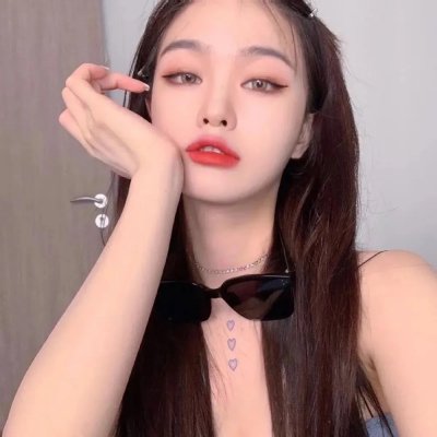 恶夜追杀令3