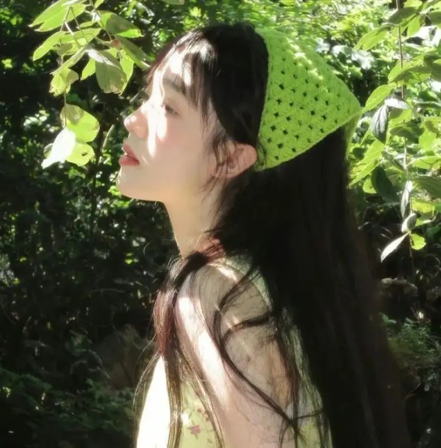 娃娃
