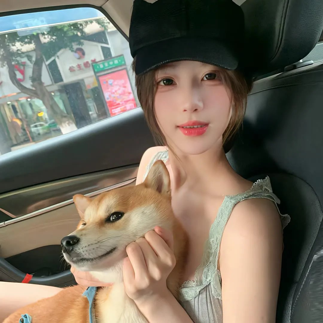 都是陌生人