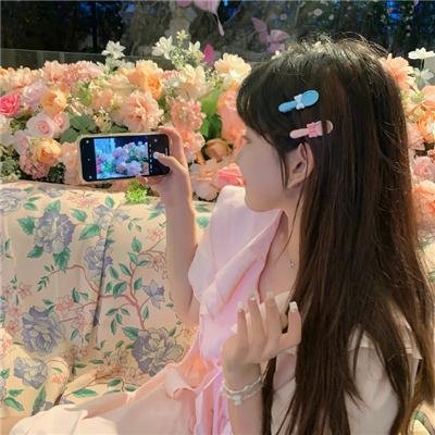 我阿妈系黑工