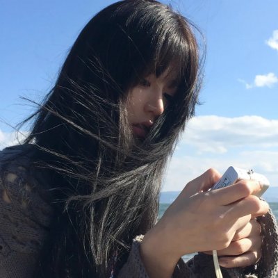 福是全家福的福第四季