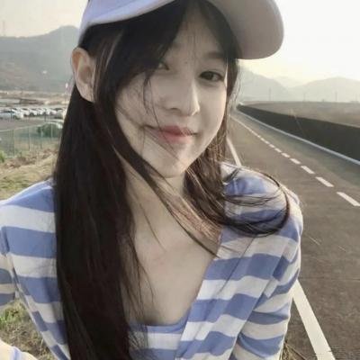 遗失的美好