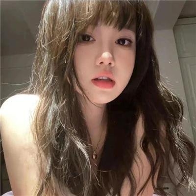 小麦进城