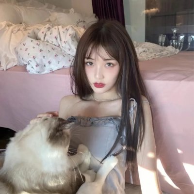 爱情是什么