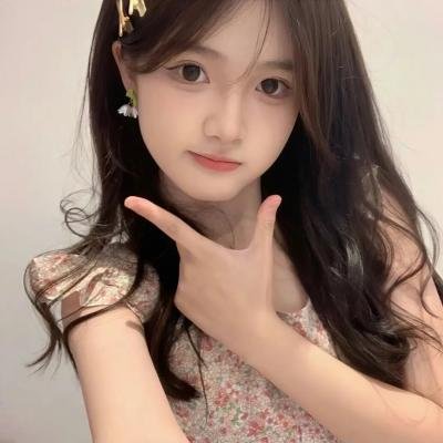 瓜田喜事