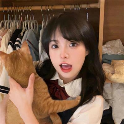 女金刚血战天魔党