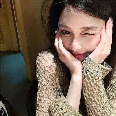 多妻朝圣者